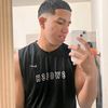 anthxny_j7