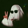 nvym_256
