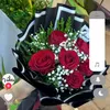 user8420668617534