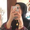 nawal_s_said