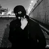 ayman_taha3
