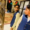 sanan__yousafzai_