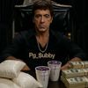 pg_subby4