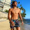 honoluluguy21a