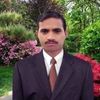 tariq.jani600