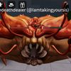 crabguy2