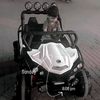 ibrahimkashif124