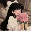 fanhb4