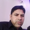 nasir.mehmood87