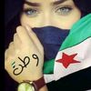 user4830796171320