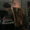 fakknh