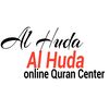 alhudaonlinequrancenter