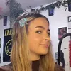 raphaelleonxx
