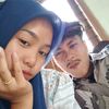 yerex_cilacap02