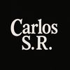 carlossevilla_17