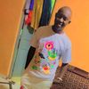 gaoussou.sonogo8