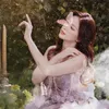 linhmyhealing