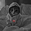 irfanullah.ibrahi