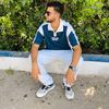 aliabed5770