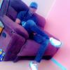 cheikh.ndiaye609