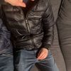 j.bros23