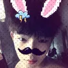 chang.gui