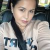 elizabeth.romero622