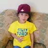 c_89.t