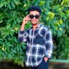 sf_limon_07