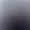 zenio_30