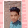 md.mamun1141