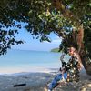hasna_nst90
