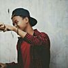 wahyuedi07