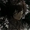 dazai.osamu221