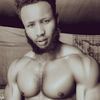 seifadin9102336