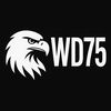 wardamn75