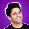 Ray William Johnson wannabe