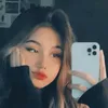 lost_lya4aa13