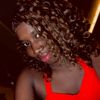 fatoumata.alarba