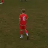 itlzz_kai3