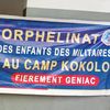 orphelinat6