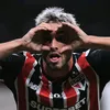 NinjaX 🇾🇪