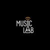 maditmusic