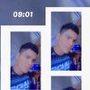 luis47579