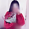 xsfuuu22