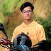 arbin.chamling.ra