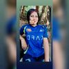 naye.torres91