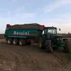 ilpadoo9