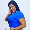 mairin.guerrero