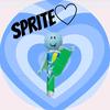 die.sprite_.0